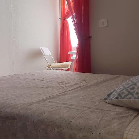 Apartamento Brisa Del Sol Puerto de la Cruz  Exterior foto