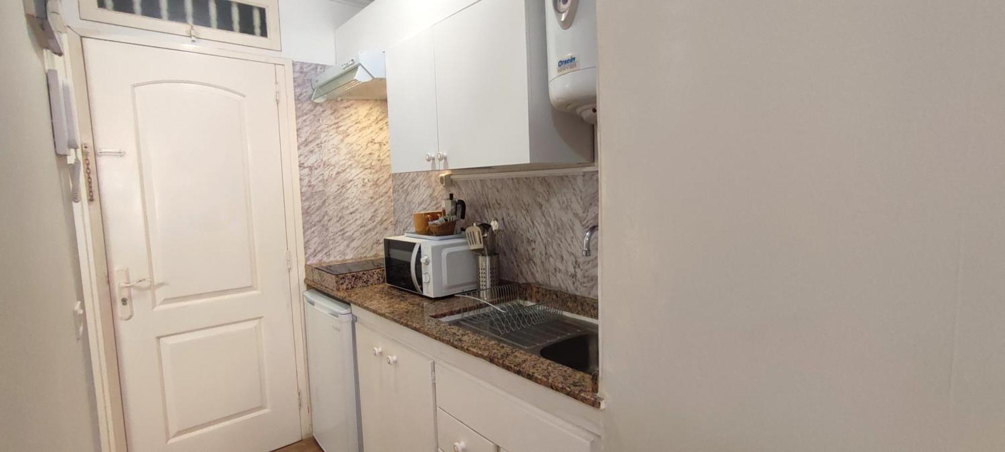Apartamento Brisa Del Sol Puerto de la Cruz  Exterior foto