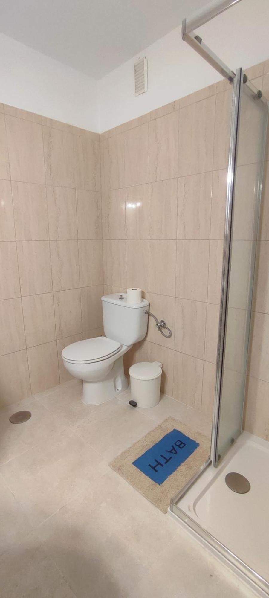 Apartamento Brisa Del Sol Puerto de la Cruz  Exterior foto