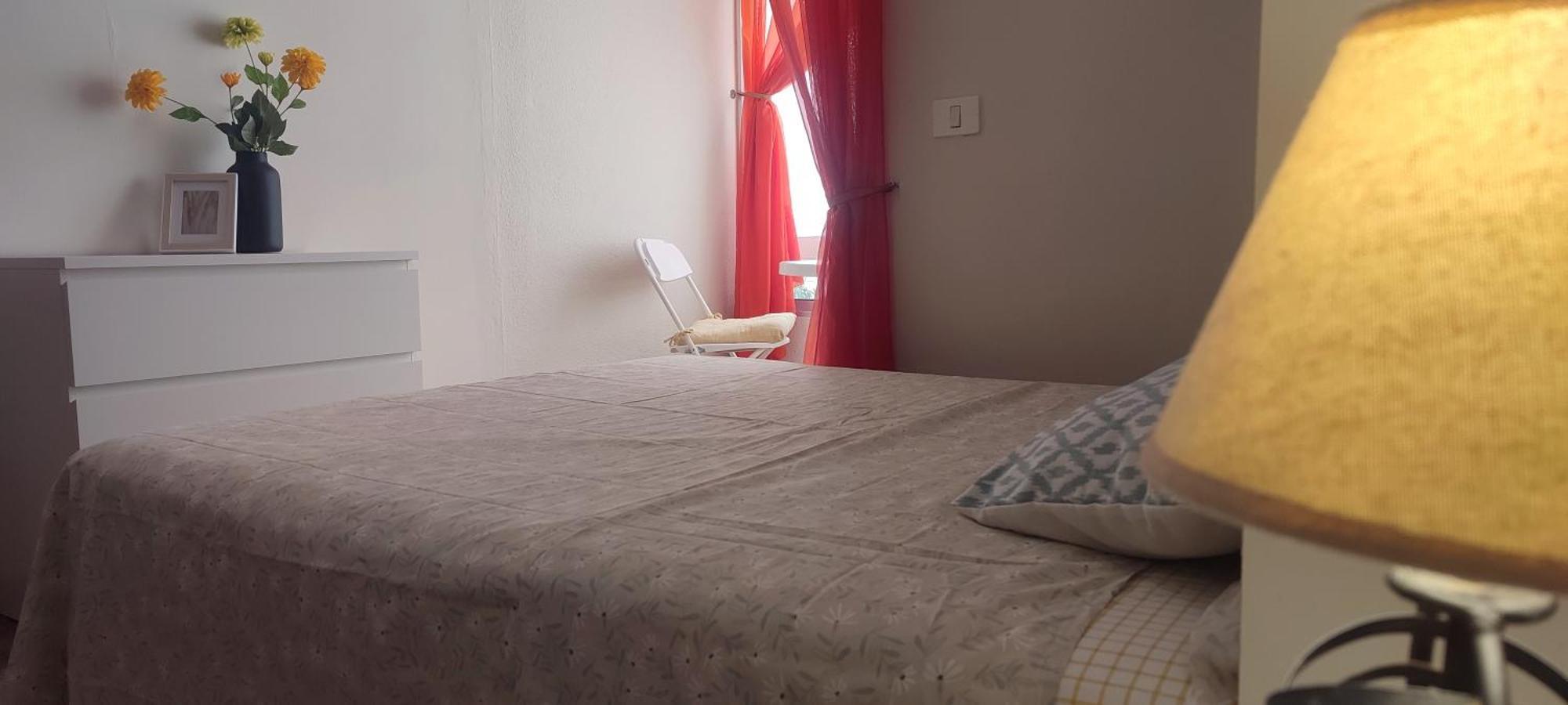 Apartamento Brisa Del Sol Puerto de la Cruz  Exterior foto