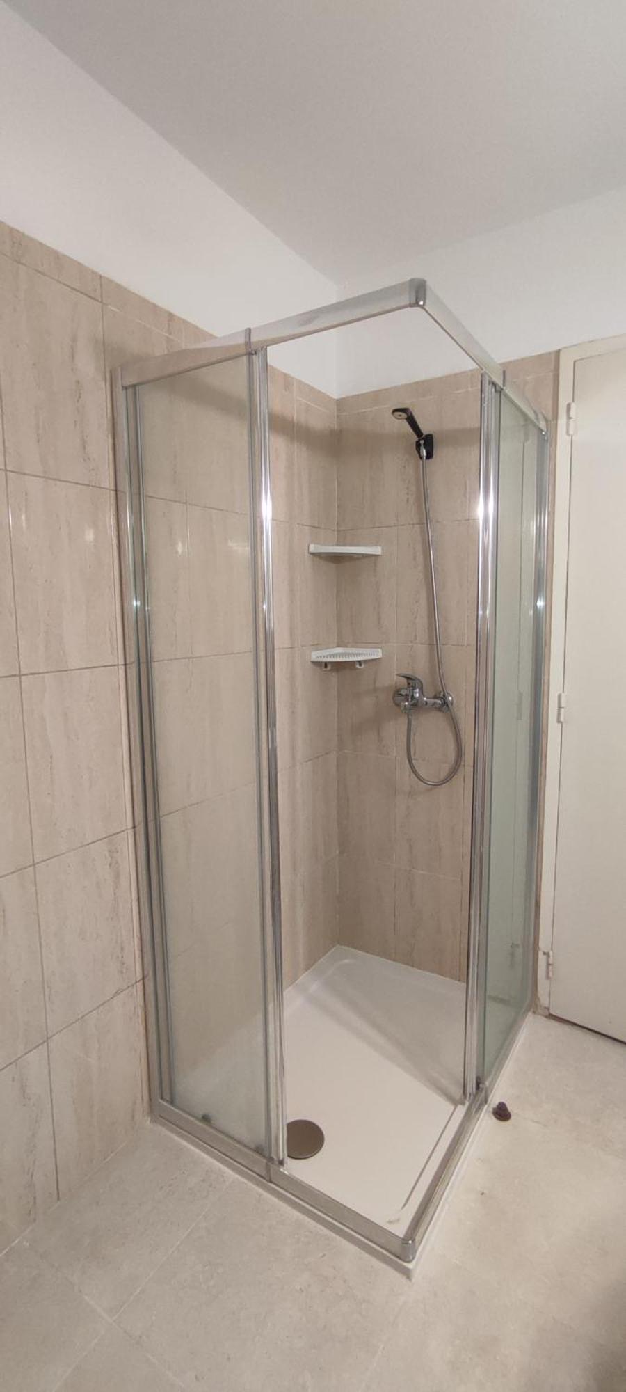 Apartamento Brisa Del Sol Puerto de la Cruz  Exterior foto