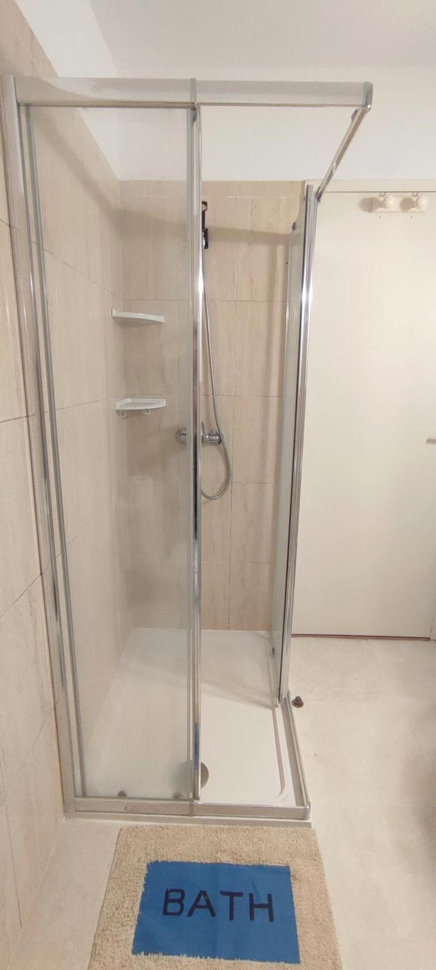 Apartamento Brisa Del Sol Puerto de la Cruz  Exterior foto