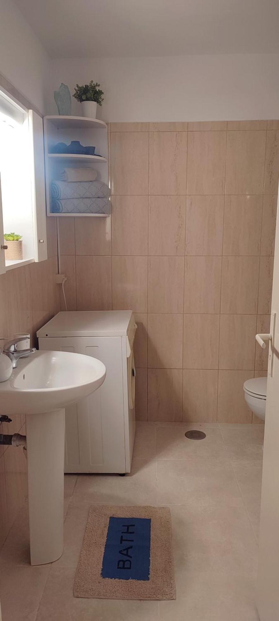 Apartamento Brisa Del Sol Puerto de la Cruz  Exterior foto