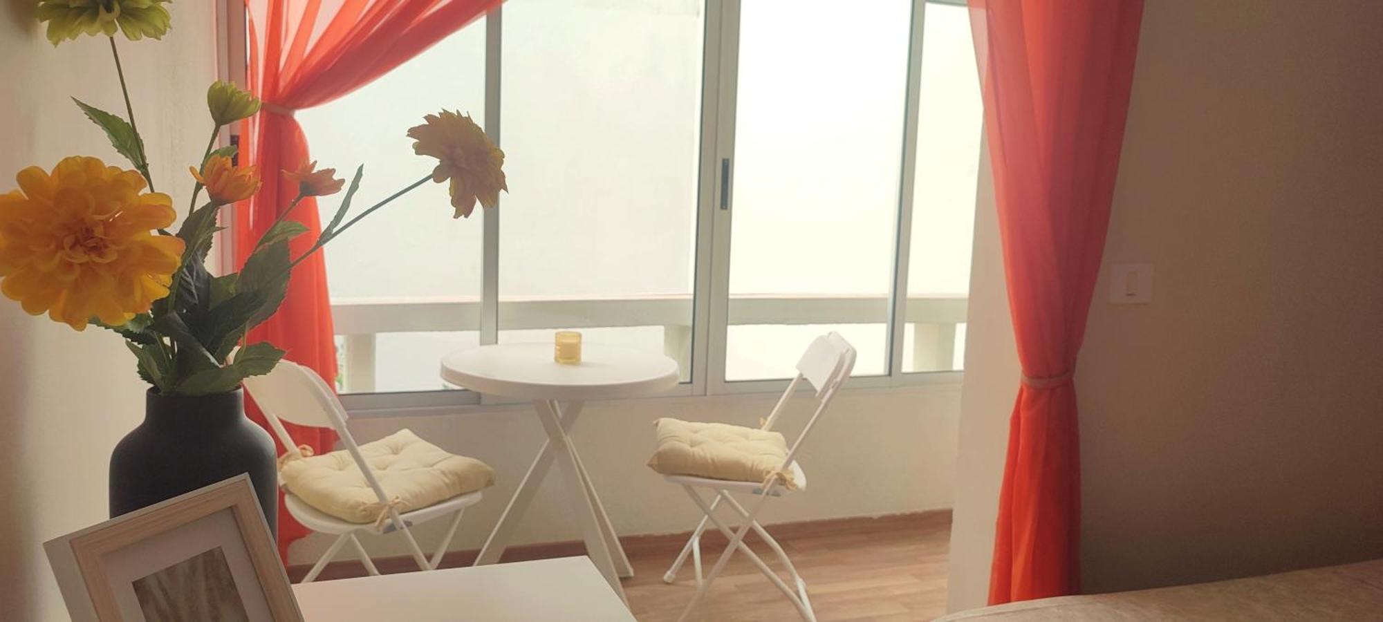 Apartamento Brisa Del Sol Puerto de la Cruz  Exterior foto